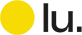 Lunna Logo