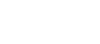 Logo for Vancouver Digital Artist and Photographer